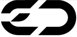 ED trademark