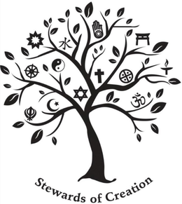 STEWARDS OF CREATION trademark