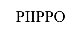 PIIPPO trademark