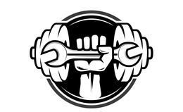 LogoMark trademark