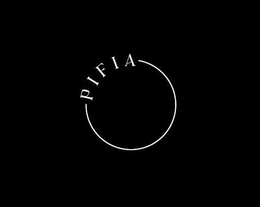 PIFIA trademark