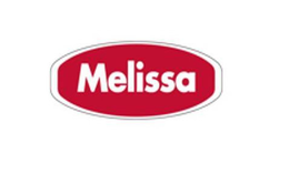 MELISSA trademark