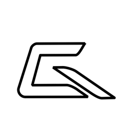 CQ trademark