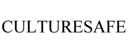 CULTURESAFE trademark