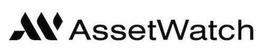 AW ASSETWATCH trademark