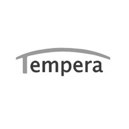 TEMPERA trademark