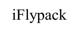 IFLYPACK trademark