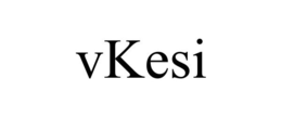 VKESI trademark