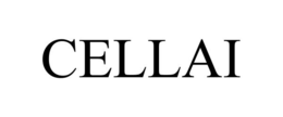 CELLAI trademark
