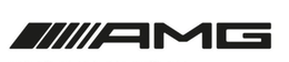 AMG trademark