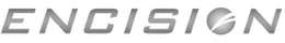 ENCISION trademark