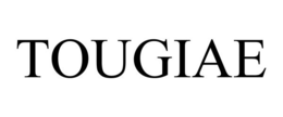 TOUGIAE trademark