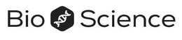 BIO SCIENCE trademark