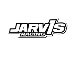 JARVIS RACING trademark