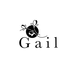 GAIL trademark