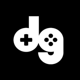 DG trademark