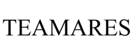 TEAMARES trademark