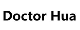 DOCTOR HUA trademark