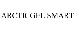 ARCTICGEL SMART trademark