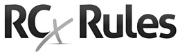 RCXRULES trademark
