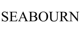SEABOURN trademark