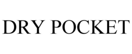 DRY POCKET trademark