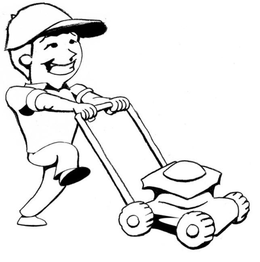 LogoMark trademark
