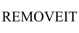 REMOVEIT trademark