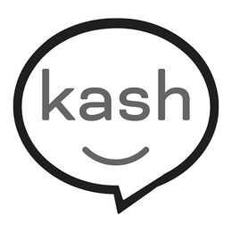 KASH trademark