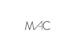 MAC trademark