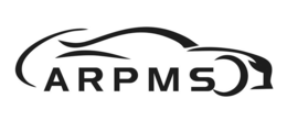 CARPMS trademark