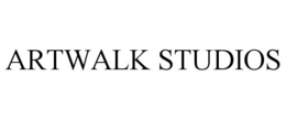 ARTWALK STUDIOS trademark