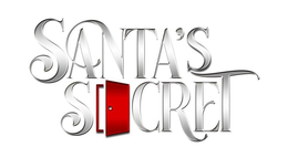 SANTA'S SECRET trademark