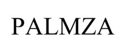 PALMZA trademark