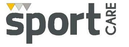SPORT CARE trademark