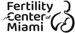 FERTILITY CENTER OF MIAMI trademark