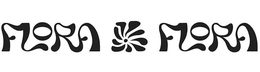 FLORA FLORA trademark