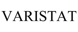 VARISTAT trademark