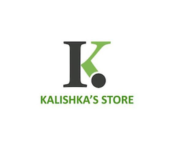 K KALISHKA'S STORE trademark