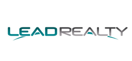 LEAD REALTY trademark