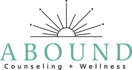 ABOUND COUNSELING + WELLNESS trademark