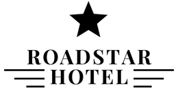 ROADSTAR HOTEL trademark