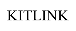 KITLINK trademark