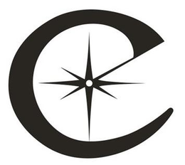 C trademark