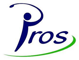 PROS trademark