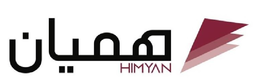 HIMYAN trademark