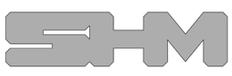 SHM trademark