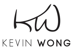 KW KEVIN WONG trademark