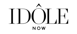 IDOLE NOW trademark