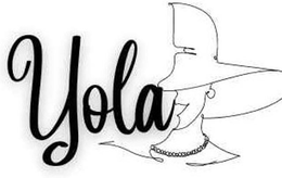 YOLA trademark